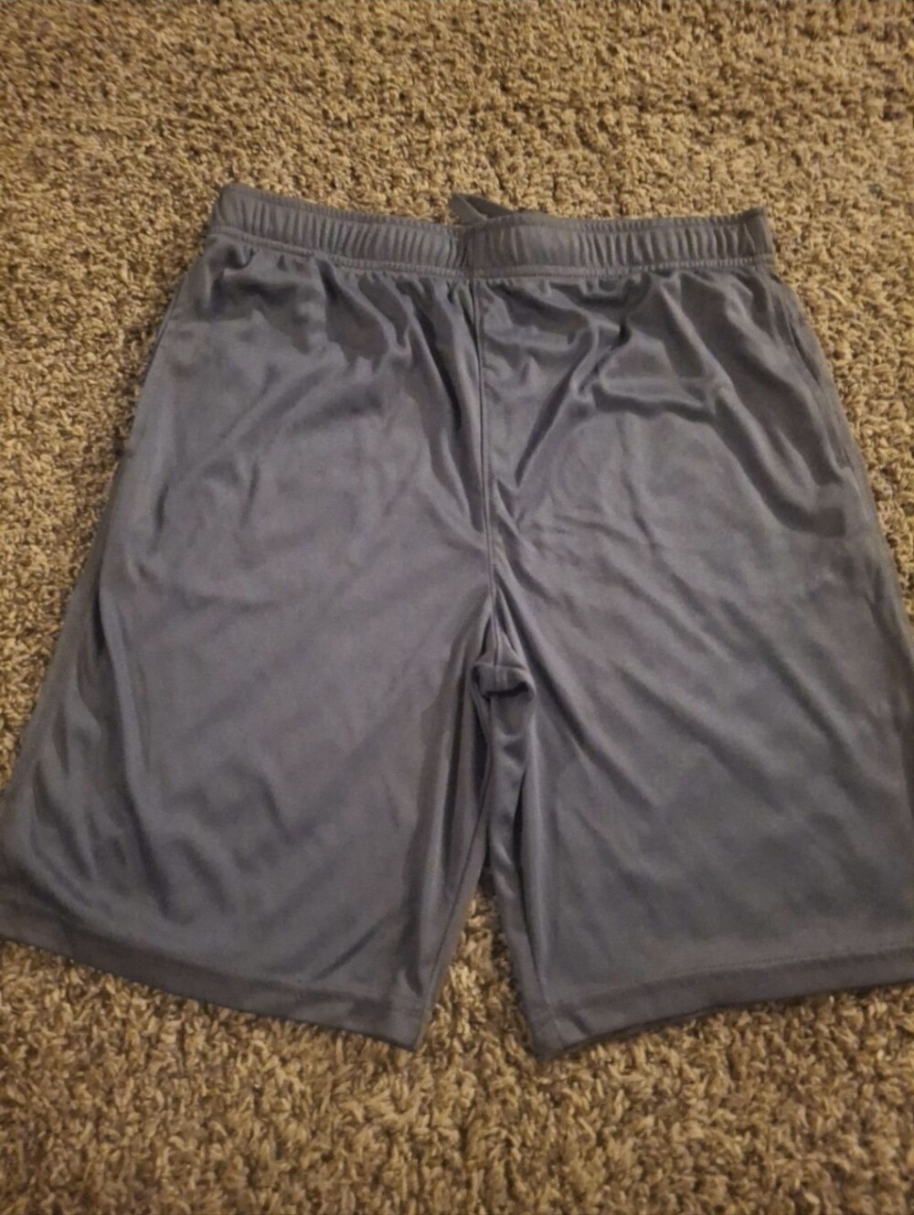 5pc Short Bundle - Picture 5 of 12